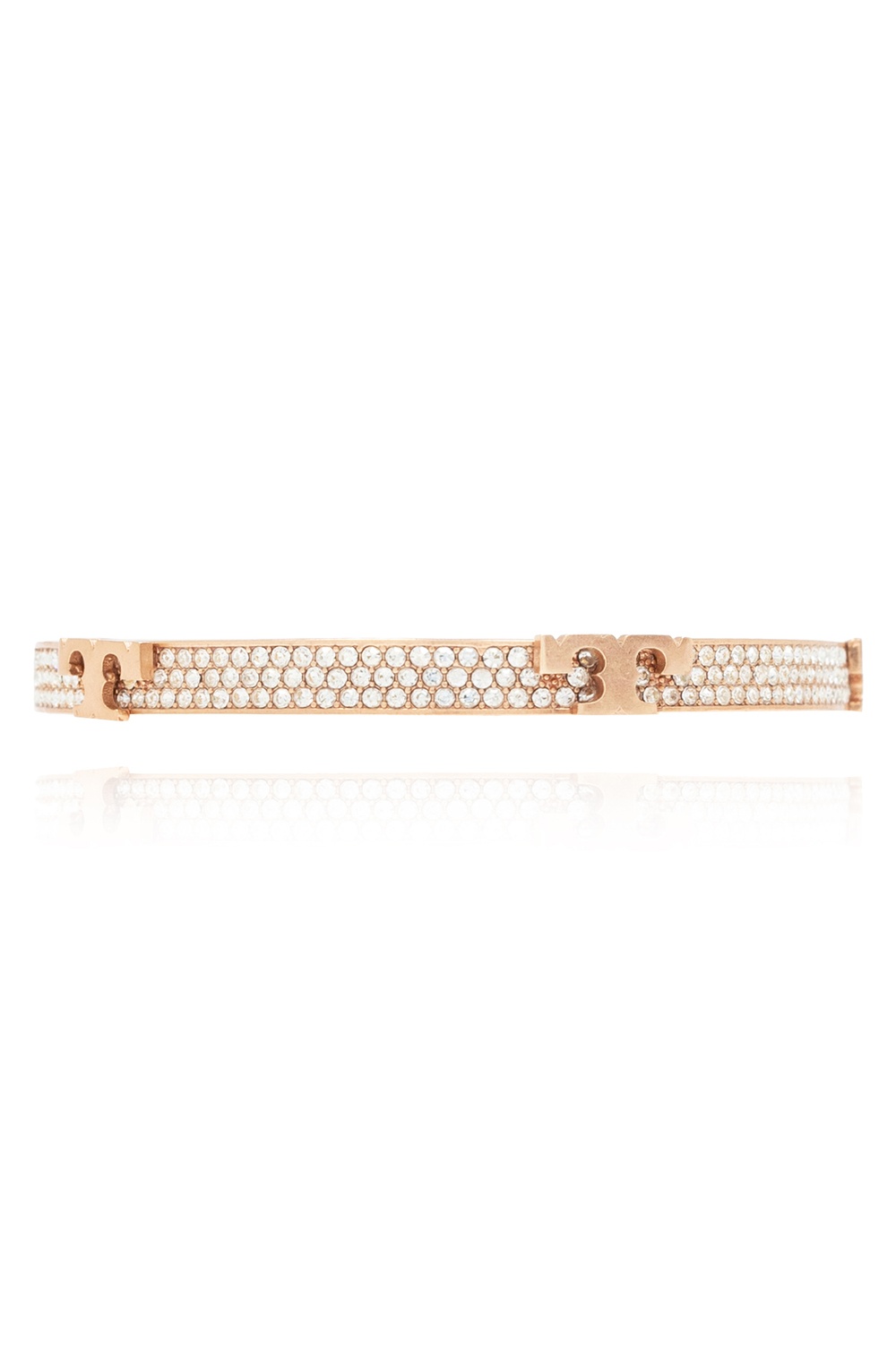 Tory Burch Embellished bracelet